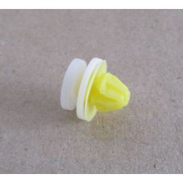 DYC101420 Retainer Clip Body Mouldings Trim Ds3 Ds4 Frl1