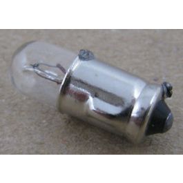 503352 | Bulb - 281 - BA7S - 2W - Instruments | Ser - Def - RRC 