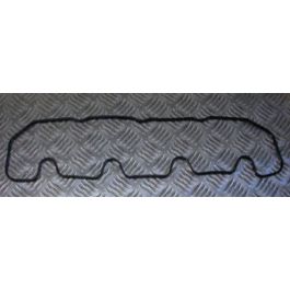 Gasket - Rocker Cover - 300Tdi | Def - Ds1 - RRC