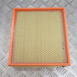 ESR341 | Air Filter Element | Range Rover P38 - Land Rover Part ESR341