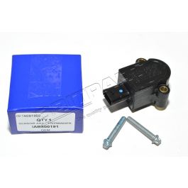 Sensor - High/Low - Transfer Box | Ds3 - Ds4 - RRS1&2 - L322 - L405