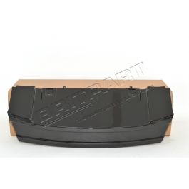 LR028187 | Cover - Tow Hook - Land Rover Part LR028187