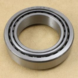 RTC3095, Taper Roller Bearing - Diff Carrier