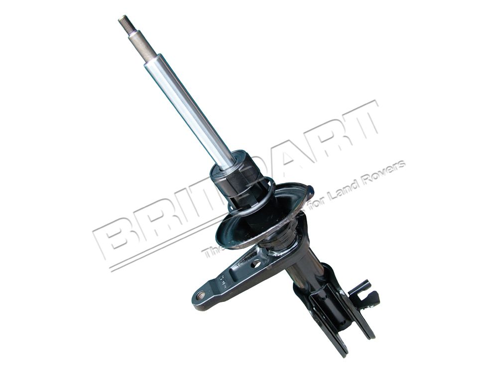 Freelander 1 deals shock absorbers