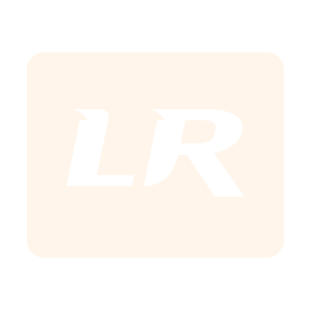 Lr003657 фрилендер 2