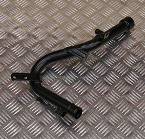 PEP102160L | Coolant Pipe - Radiator To Heater - 1.8 K Series ...